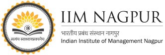 IIM Nagpur